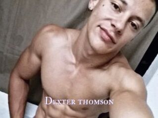 Dexter_thomson