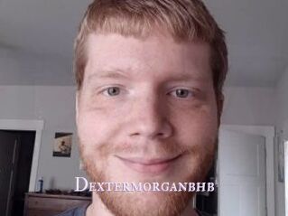 Dextermorganbhb
