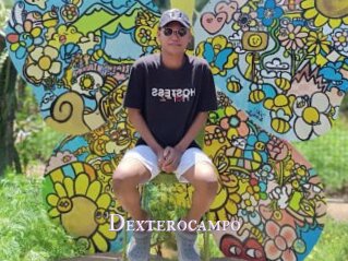 Dexterocampo