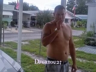 Dforyou23