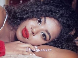Dhannagrey