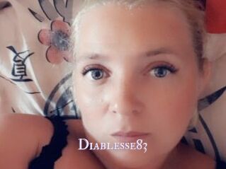 Diablesse83