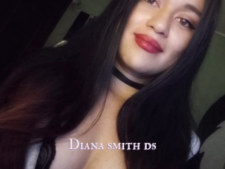 Diana_smith_ds