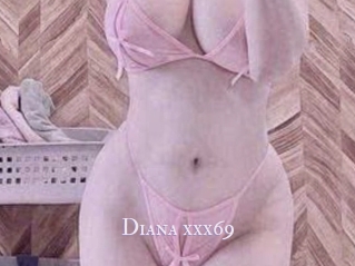 Diana_xxx69