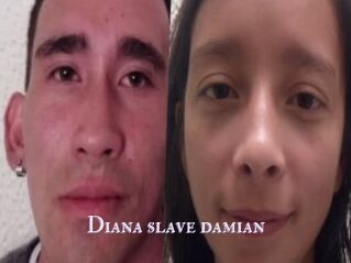 Diana_slave_damian