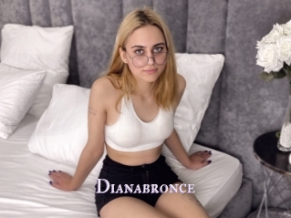 Dianabronce