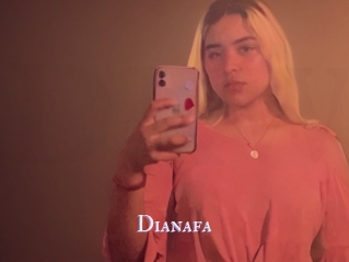 Dianafa