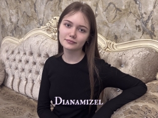 Dianamizel