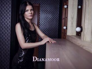 Dianamoor