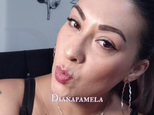PamelaDiana