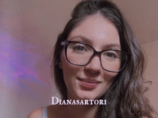 Dianasartori