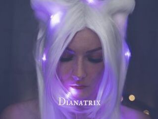 Dianatrix