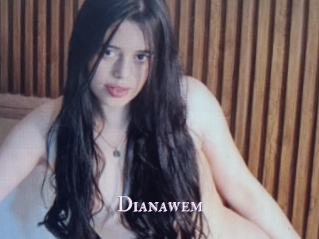 Dianawem
