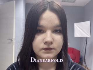 Dianearnold