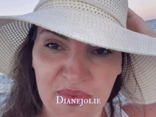 Dianejolie