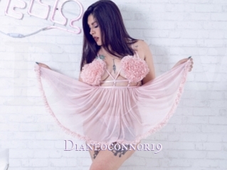 Dianeoconnor19
