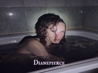 dianepierce X Drow