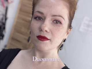 Dianeswift
