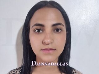 Diannadallas