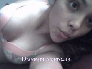 Diannadiamond2015