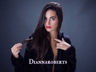 Diannaroberts