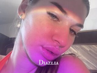 Diazlia