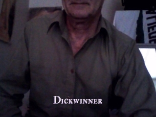 dickwinner X Drow