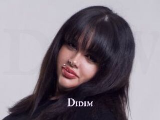 Didim