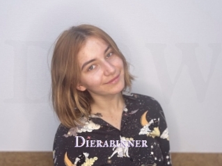 Dierabinner