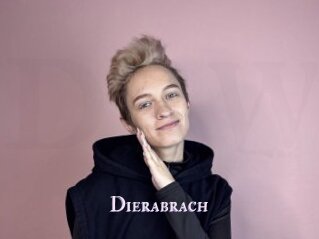 Dierabrach