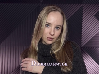 Dieraharwick