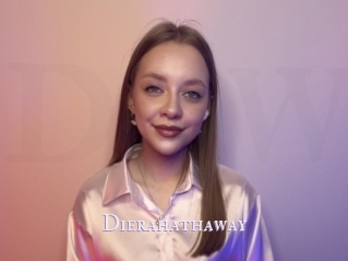 Dierahathaway