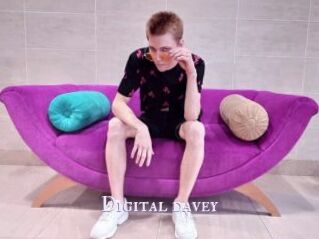 Digital_davey