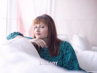 Dilady
