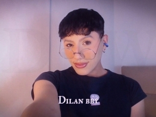 Dilan_bby
