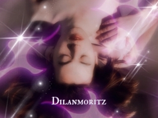 Dilanmoritz