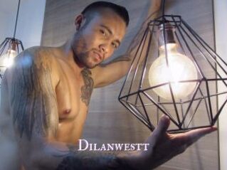 Dilanwestt