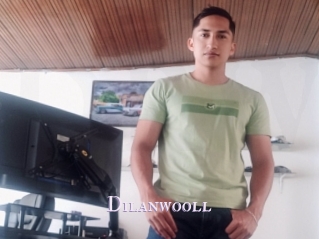 Dilanwooll