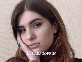 Dilaragoffin