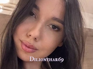 Dilionyhar69