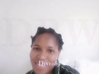 Dineo89