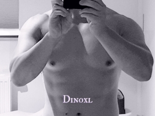 Dinoxl