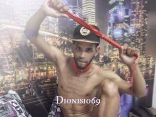 Dionisio69