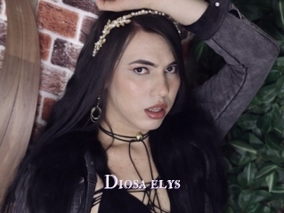 Diosa_elys