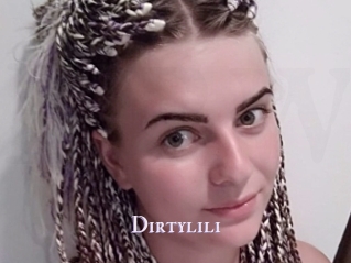 Dirtylili