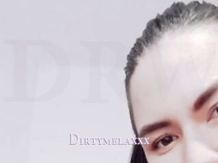 Dirtymelaxxx