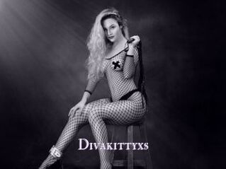 Divakittyxs