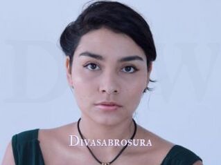 Divasabrosura