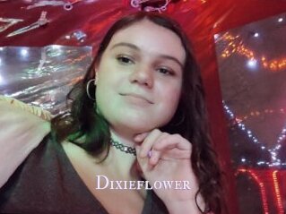 Dixieflower