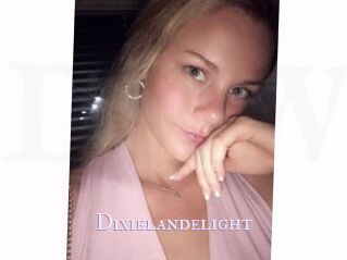 Dixielandelight